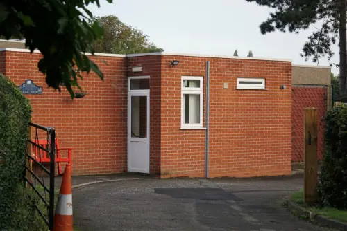 Closure of Dean Hole Church of England Primary School confirmed