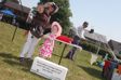 2026 Foster Care Fortnight highlights