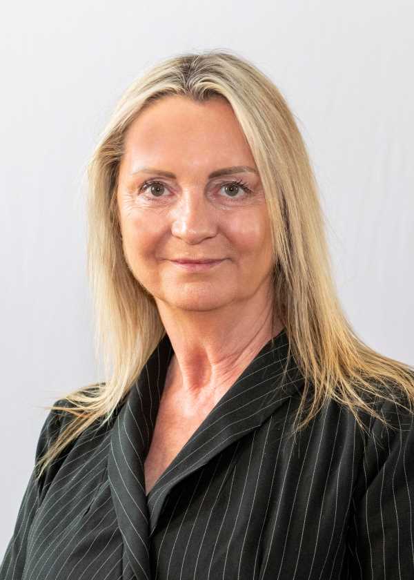 Plans to streamline decision-making at Nottinghamshire County Council meetings