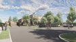 Plans for a replacement school in Stapleford all set to get the green light.