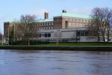 Faith school transport scheme consultation still open