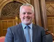 Councillors strengthen understanding of SEND services to better support residents