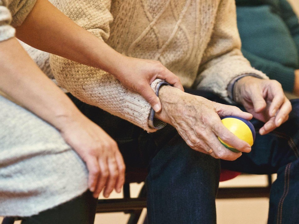 County council to introduce paid leave for staff with caring responsibilities