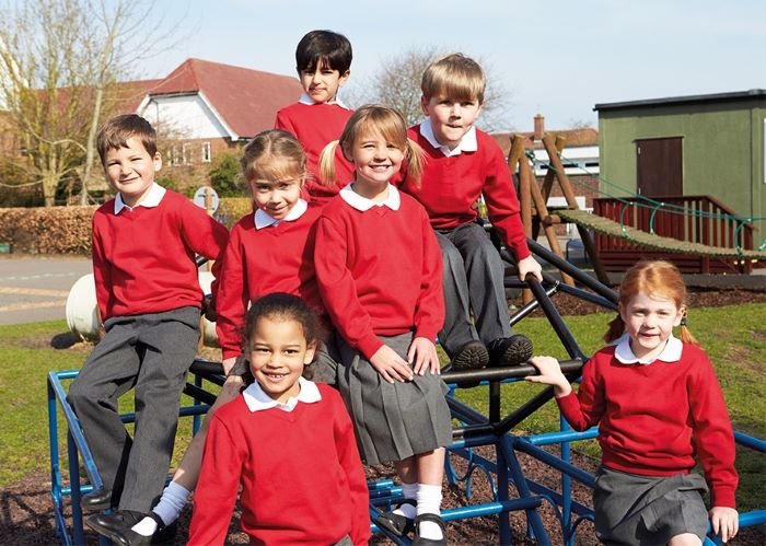 Over 99% of children have received an offer for one of their preferred primary schools 