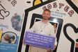 Local authorities celebrated regional fostering partnership working