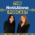Starting the conversation this Mental Health Awareness Week 