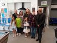 Nottinghamshire’s youth service is young carer friendly 
