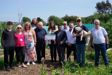 County council’s community funding scheme now open for applications