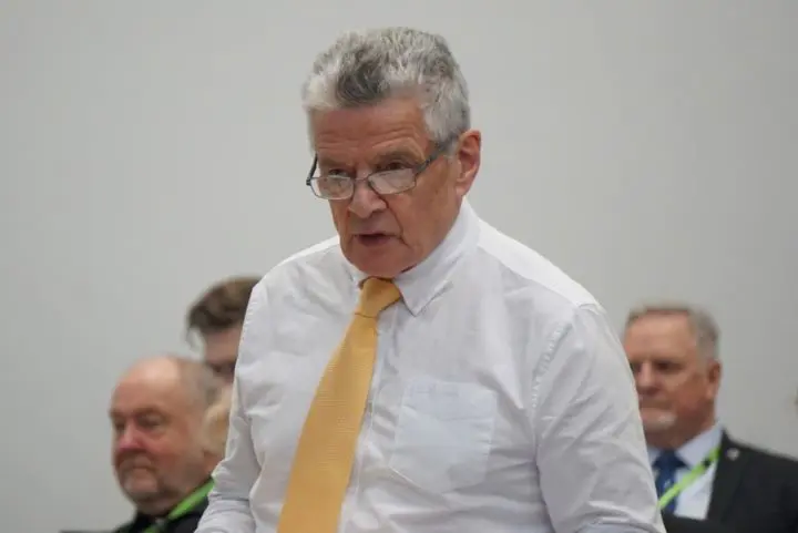 £2 million to be spent on urgent road repairs in Nottinghamshire