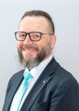 Nottinghamshire County Council unveil funding plans to support communities.