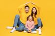 Types of fostering - Understanding your options