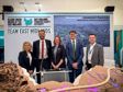 Nottinghamshire targets ambitious regeneration vision
